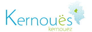 Commune de Kernouës